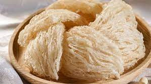 7 doanh nghiệp được xuất khẩu tổ yến sang Trung Quốc 